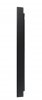Samsung Monitor profesjonalny OM55N-S 55 cali Błyszczący 24h^7 4000(cd^m2) 1920x1080 (FHD) S6 Player (Tizen 4.0) Wi-Fi 3 lata On